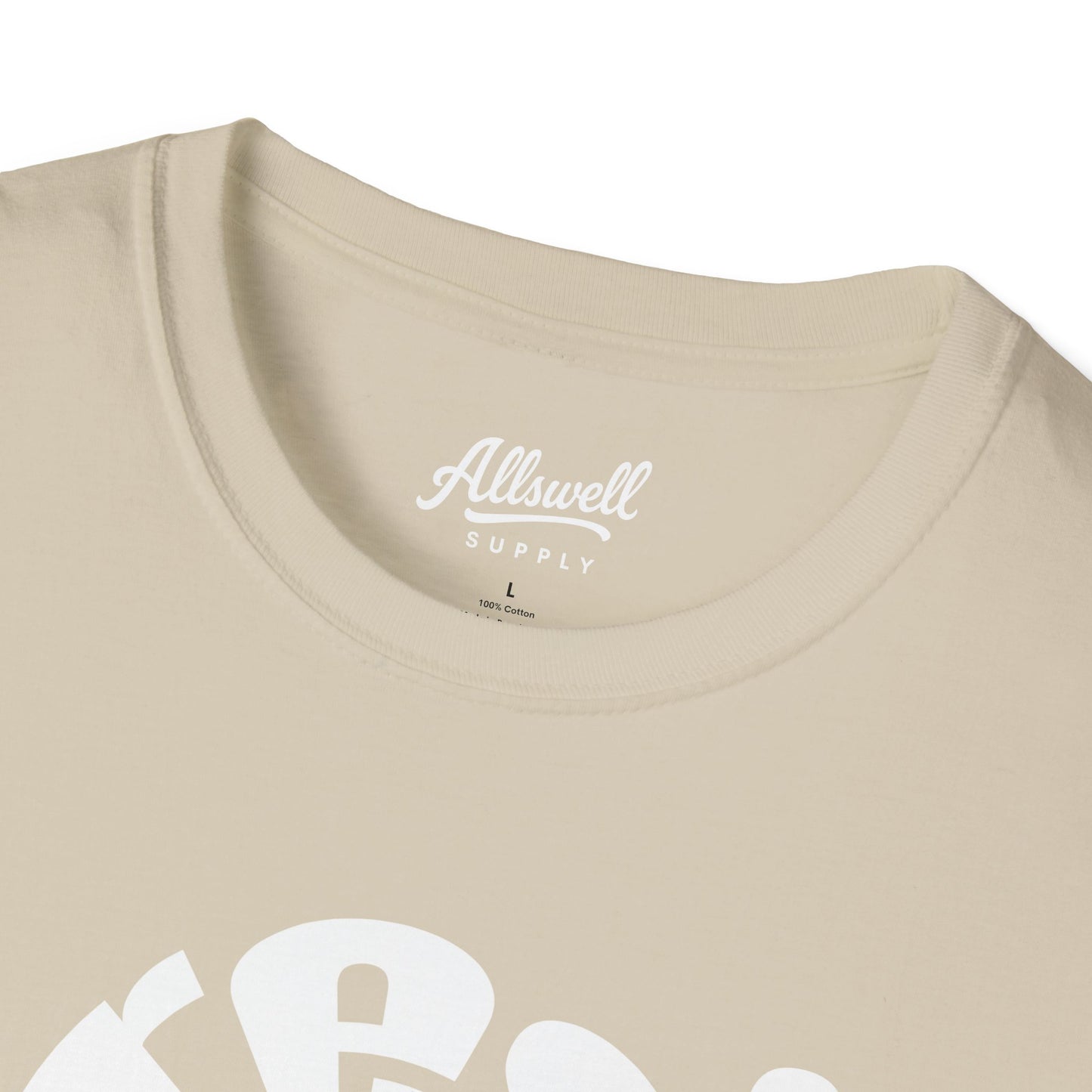 Trestles 'Every Town' T-shirt
