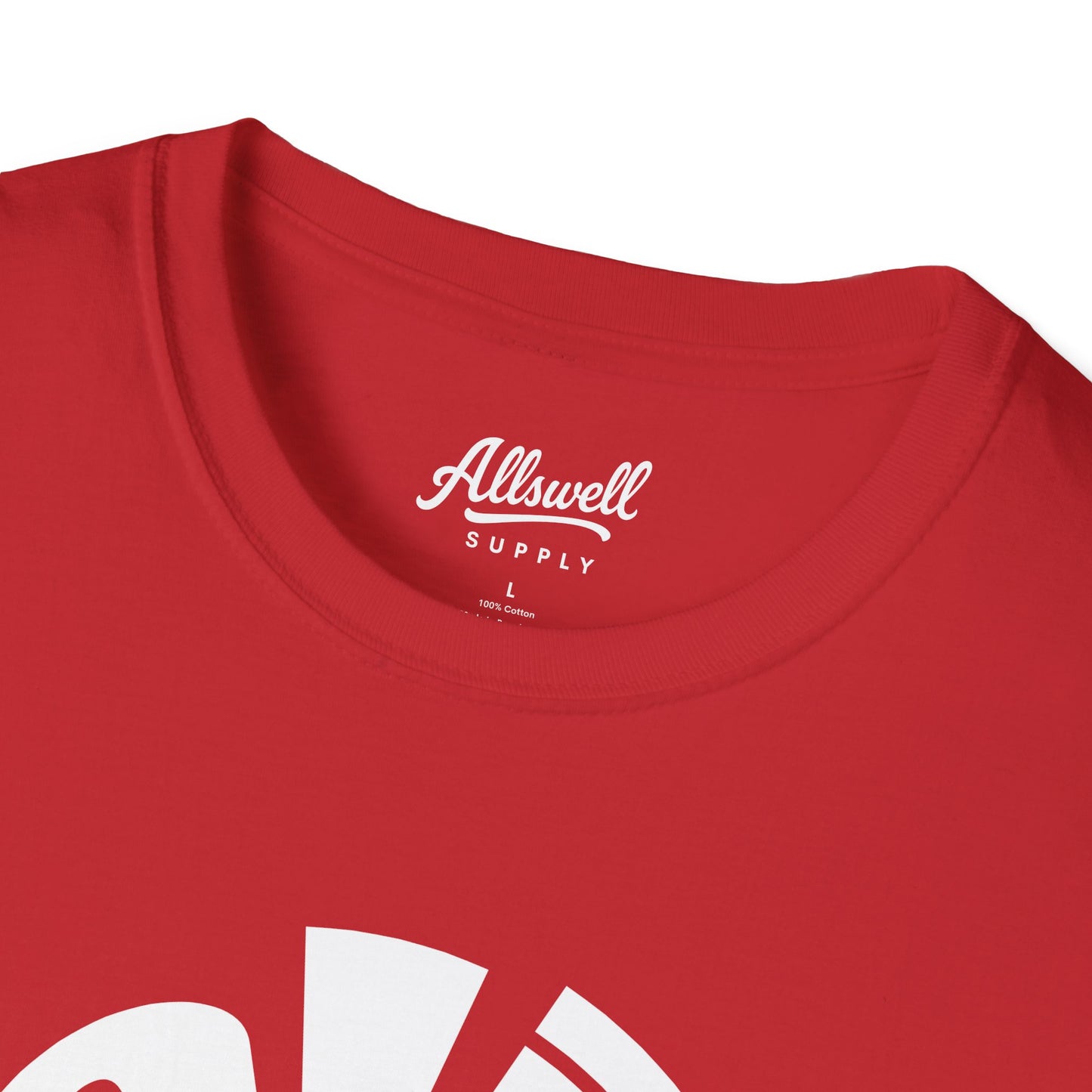 Malibu 'Every Town' T-shirt