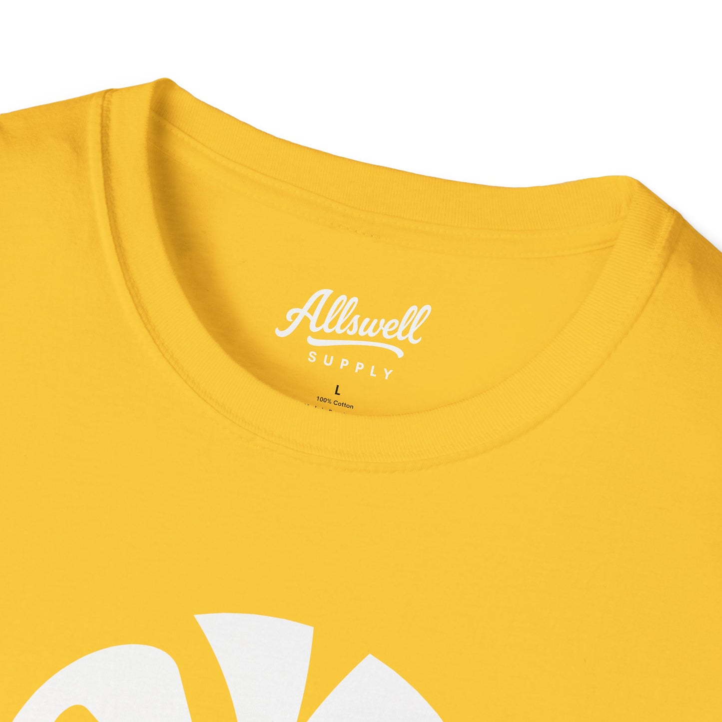 Dover 'Every Town' T-shirt
