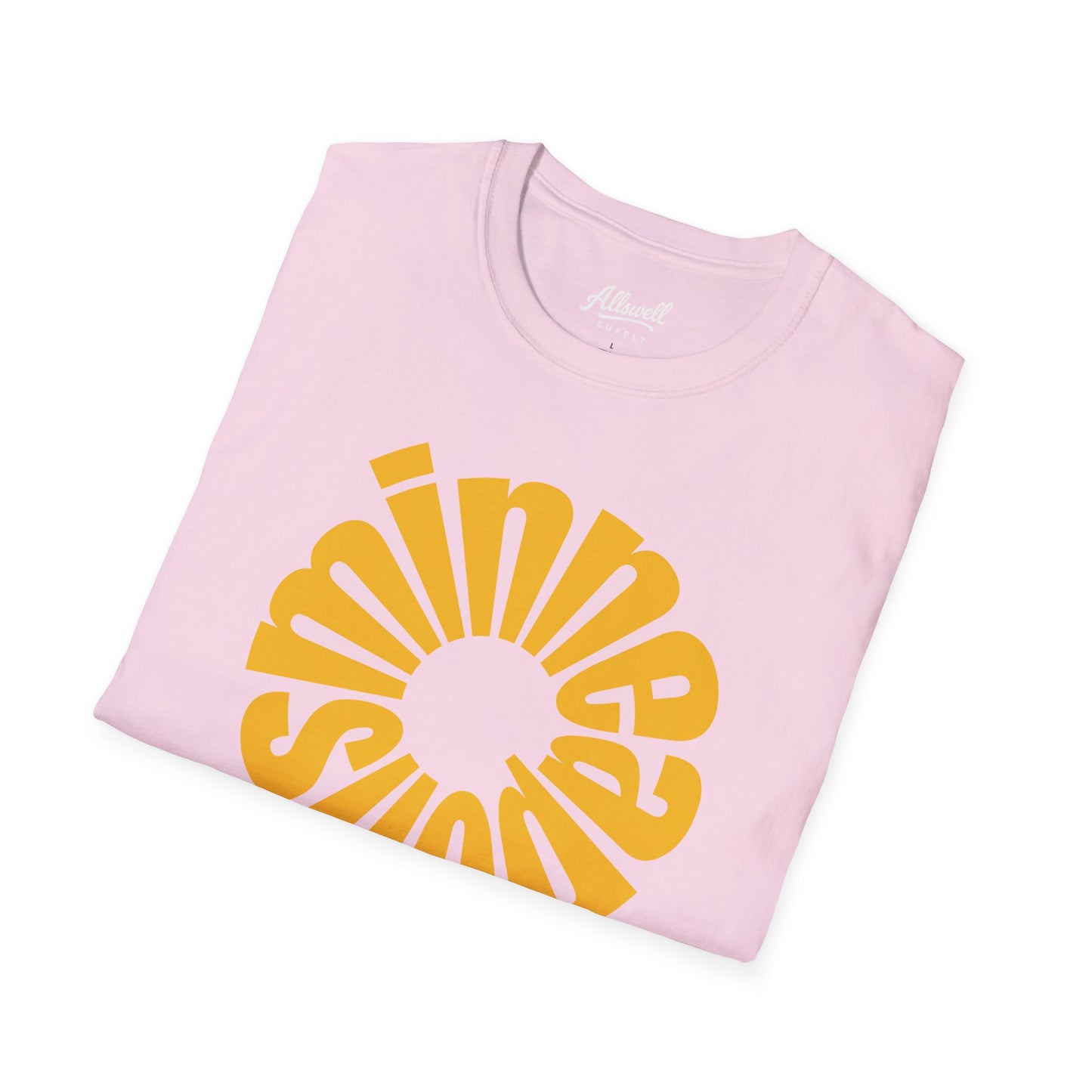 Minneapolis 'Every Town' T-shirt