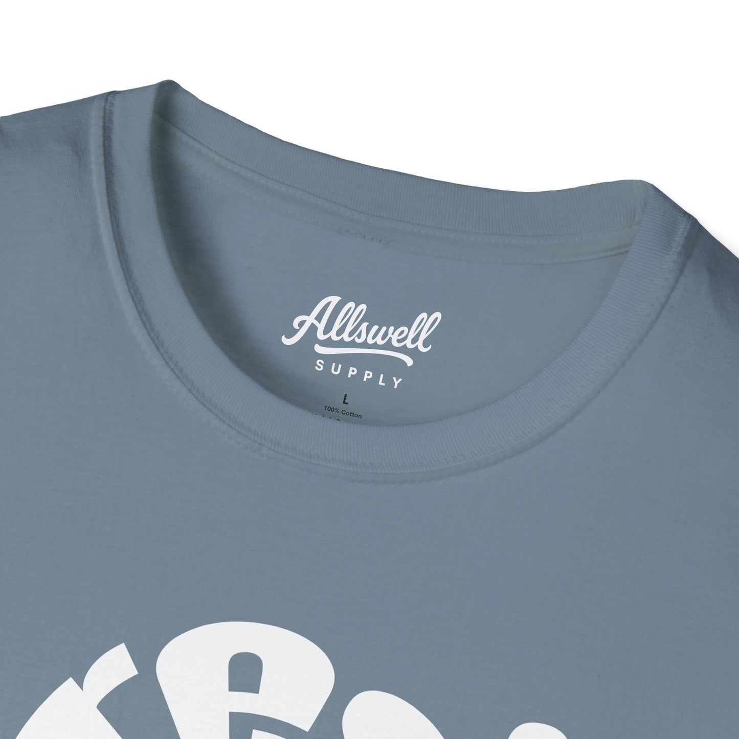Trestles 'Every Town' T-shirt