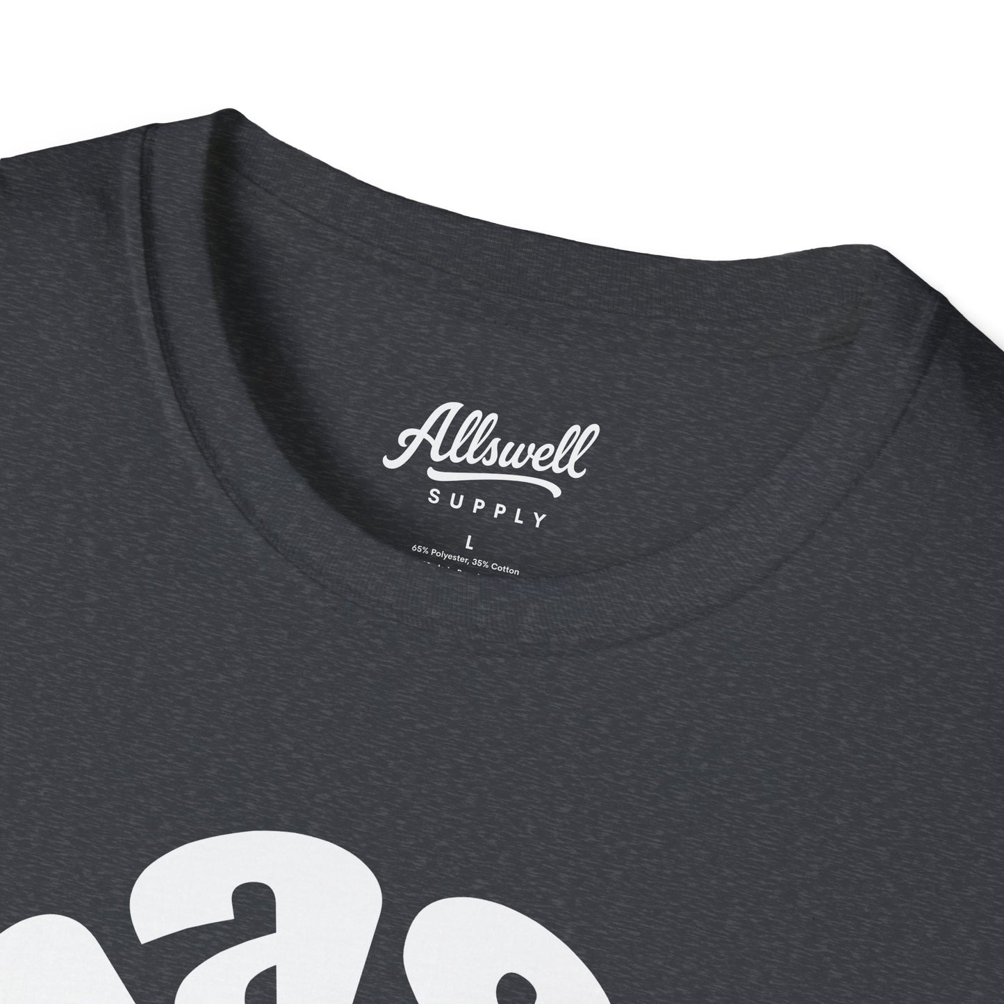 Nashville 'Every Town' T-shirt