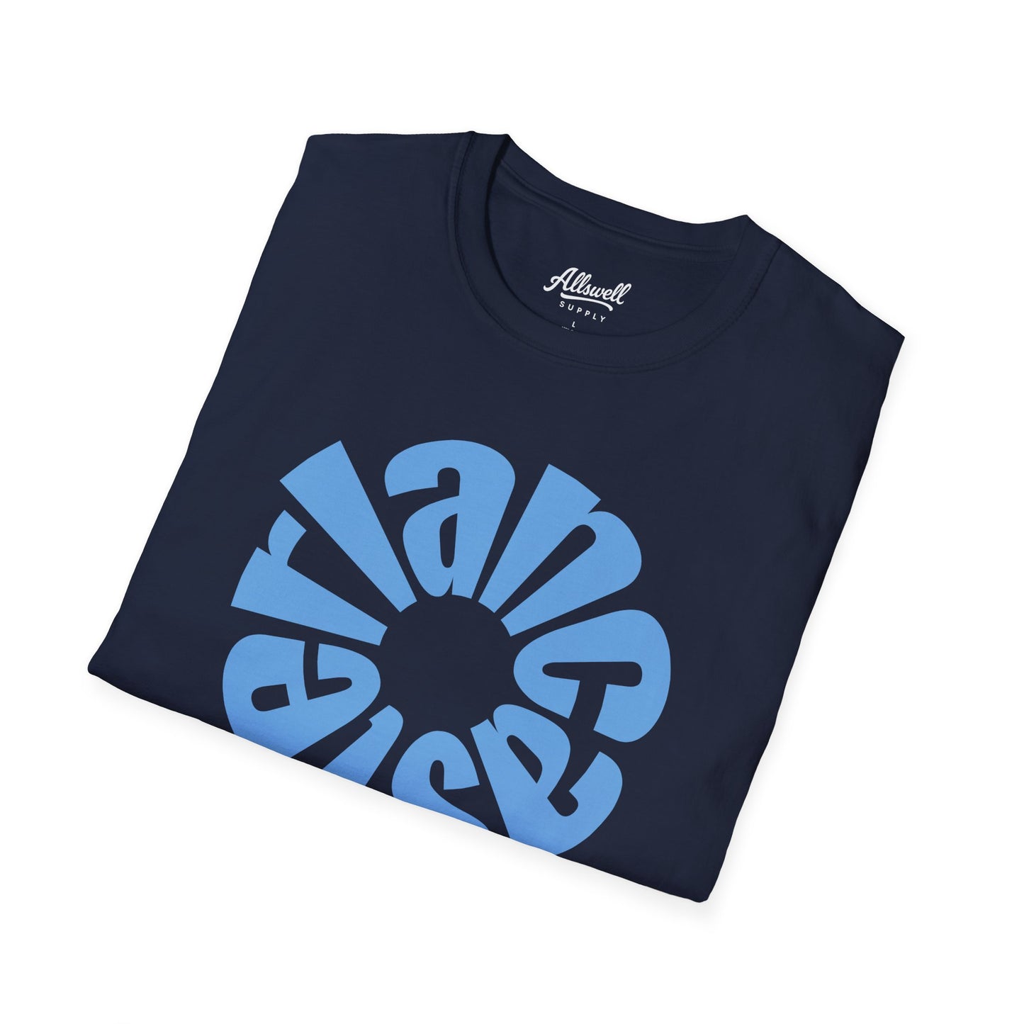 Lancaster 'Every Town' T-Shirt