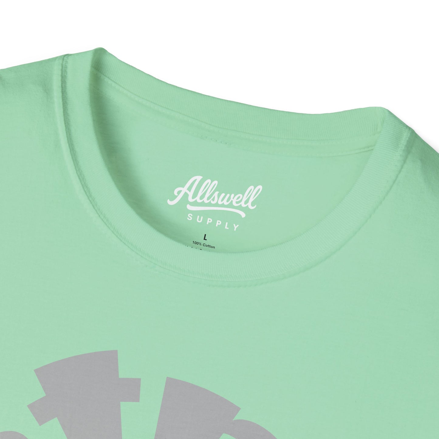 Detroit 'Every Town' T-shirt