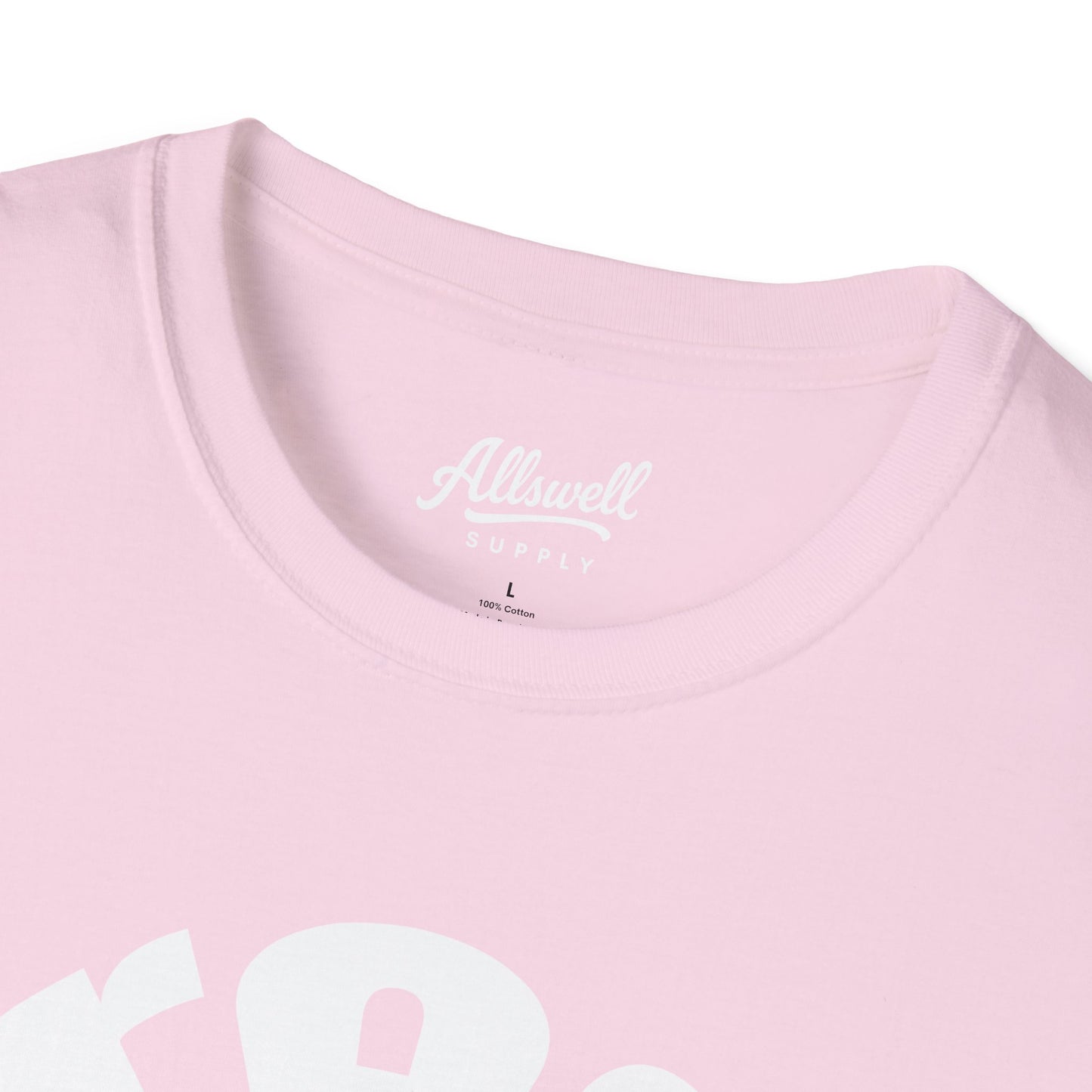 Frederick 'Every Town' T-shirt