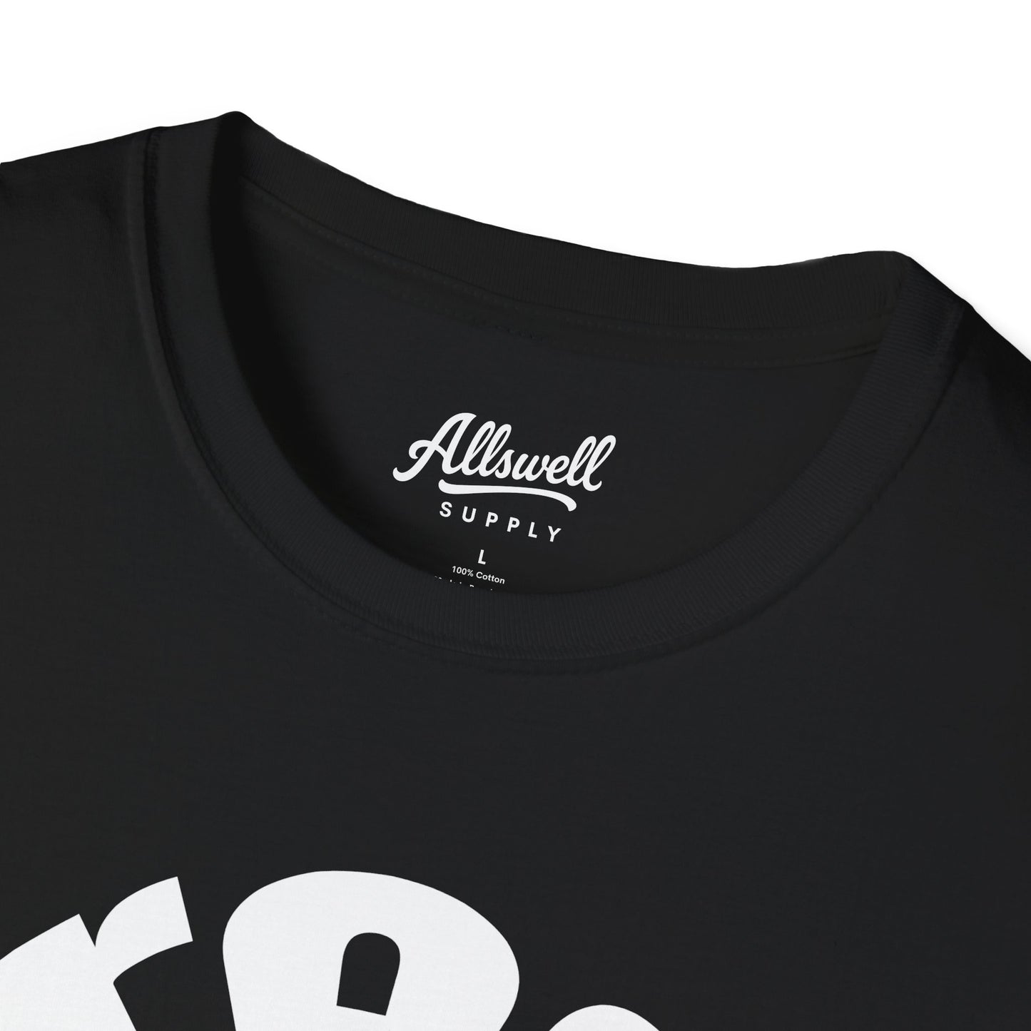 Frederick 'Every Town' T-shirt