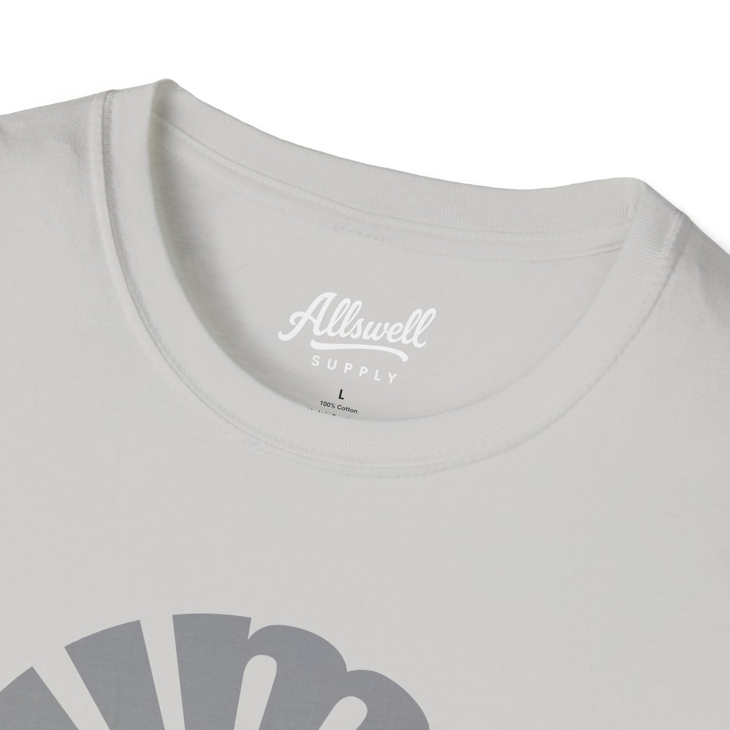 Columbus 'Every Town' T-shirt