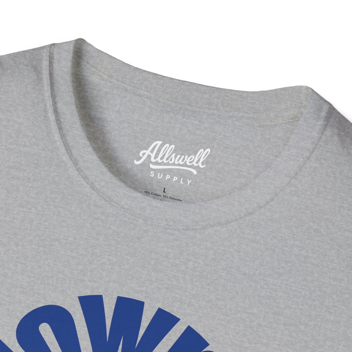 Downingtown 'Every Town' T-shirt