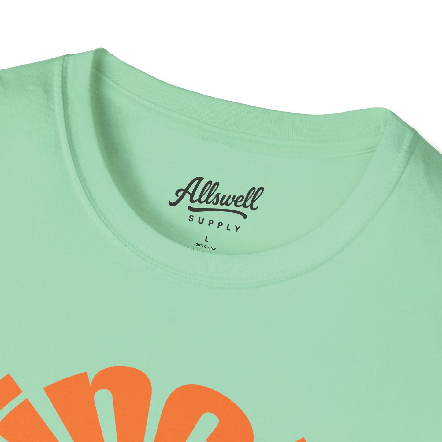 Cincinnati 'Every Town' T-shirt