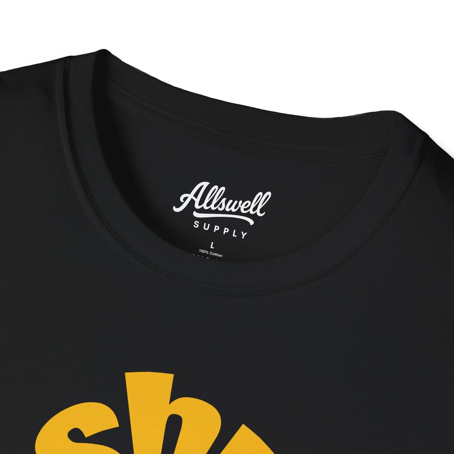 Pittsburgh 'Every Town' T-shirt