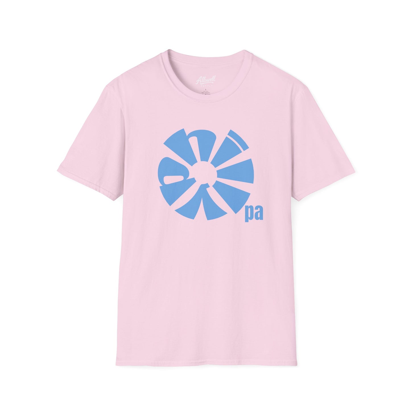 Philly 'Every Town' T-Shirt