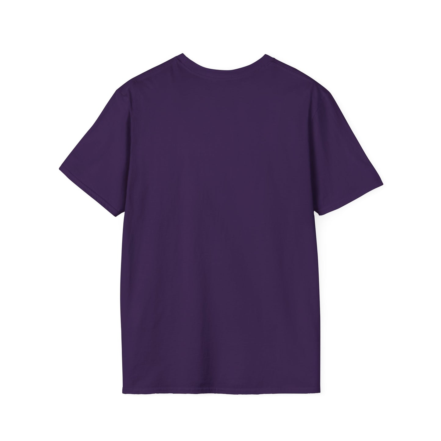 Minneapolis 'Every Town' T-shirt