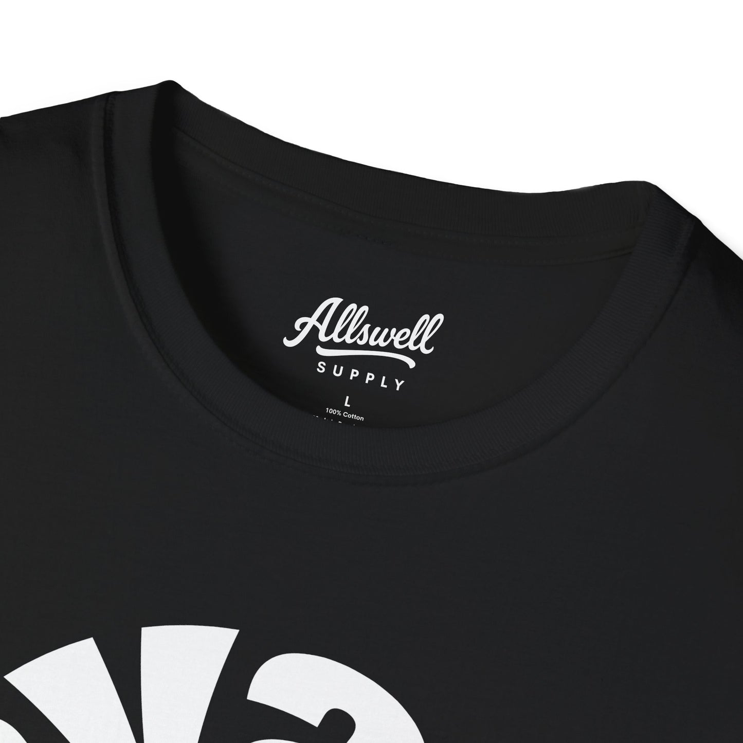Evanston 'Every Town' T-shirt
