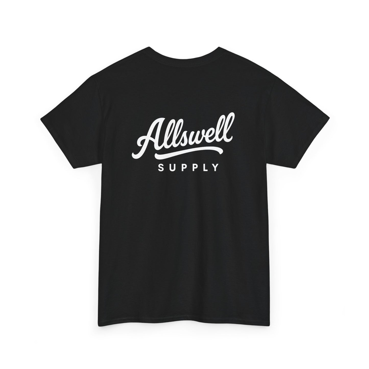 Allswell Supply OG T-shirt