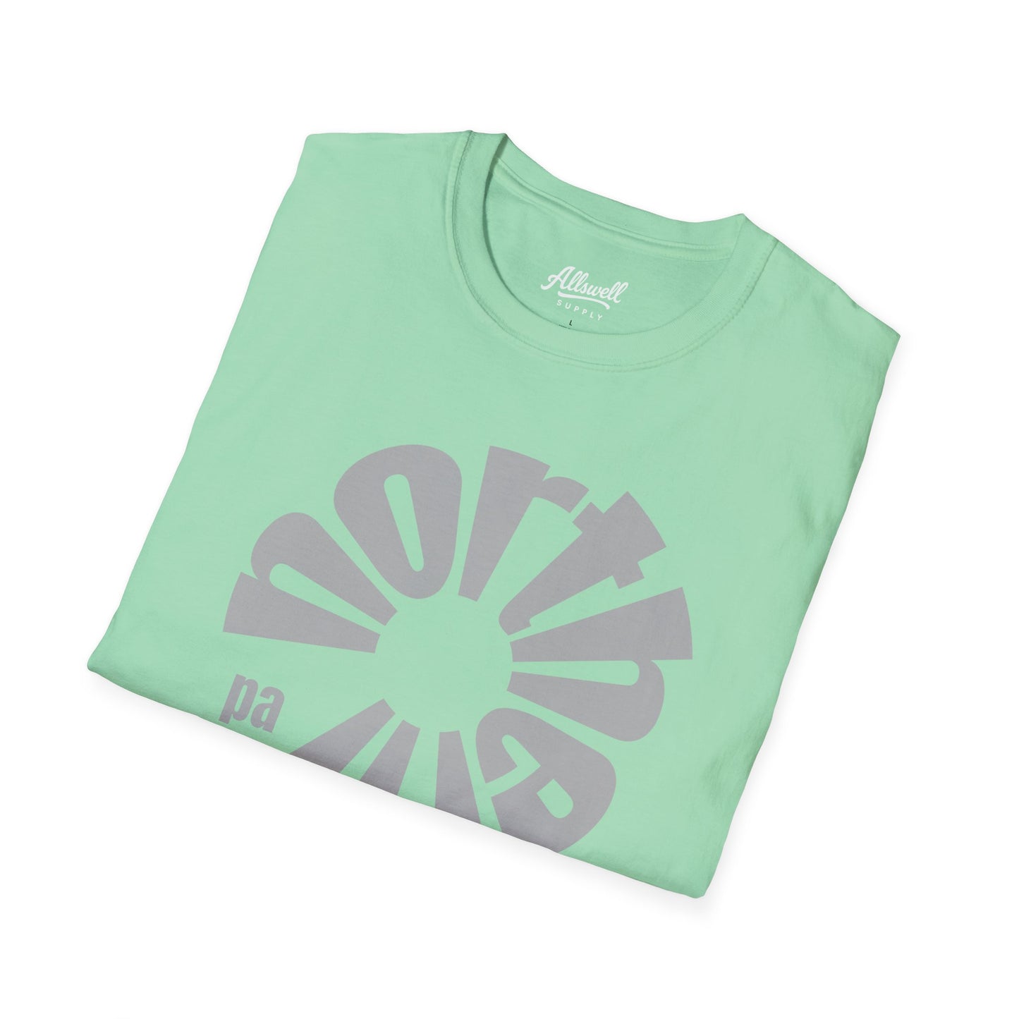 Northern York 'Every Town' T-shirt