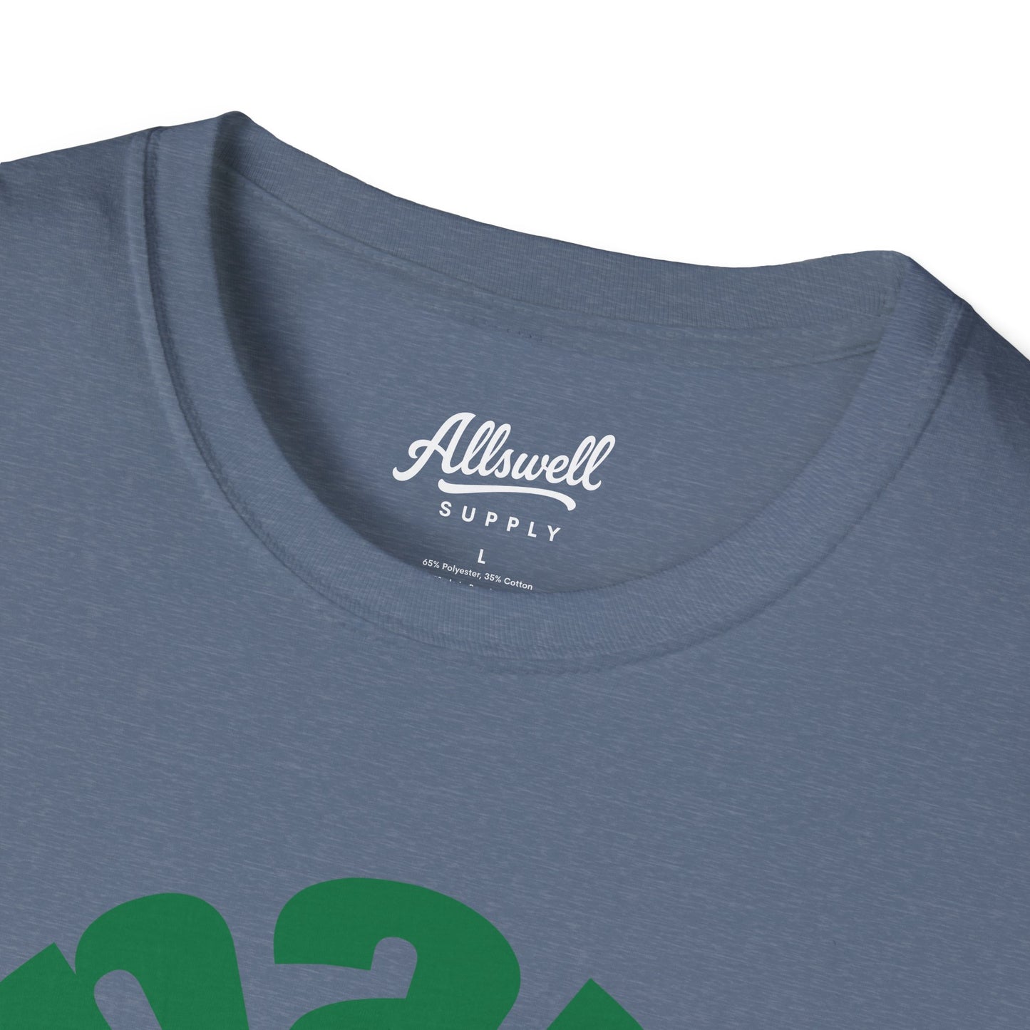 Naperville 'Every Town' T-shirt