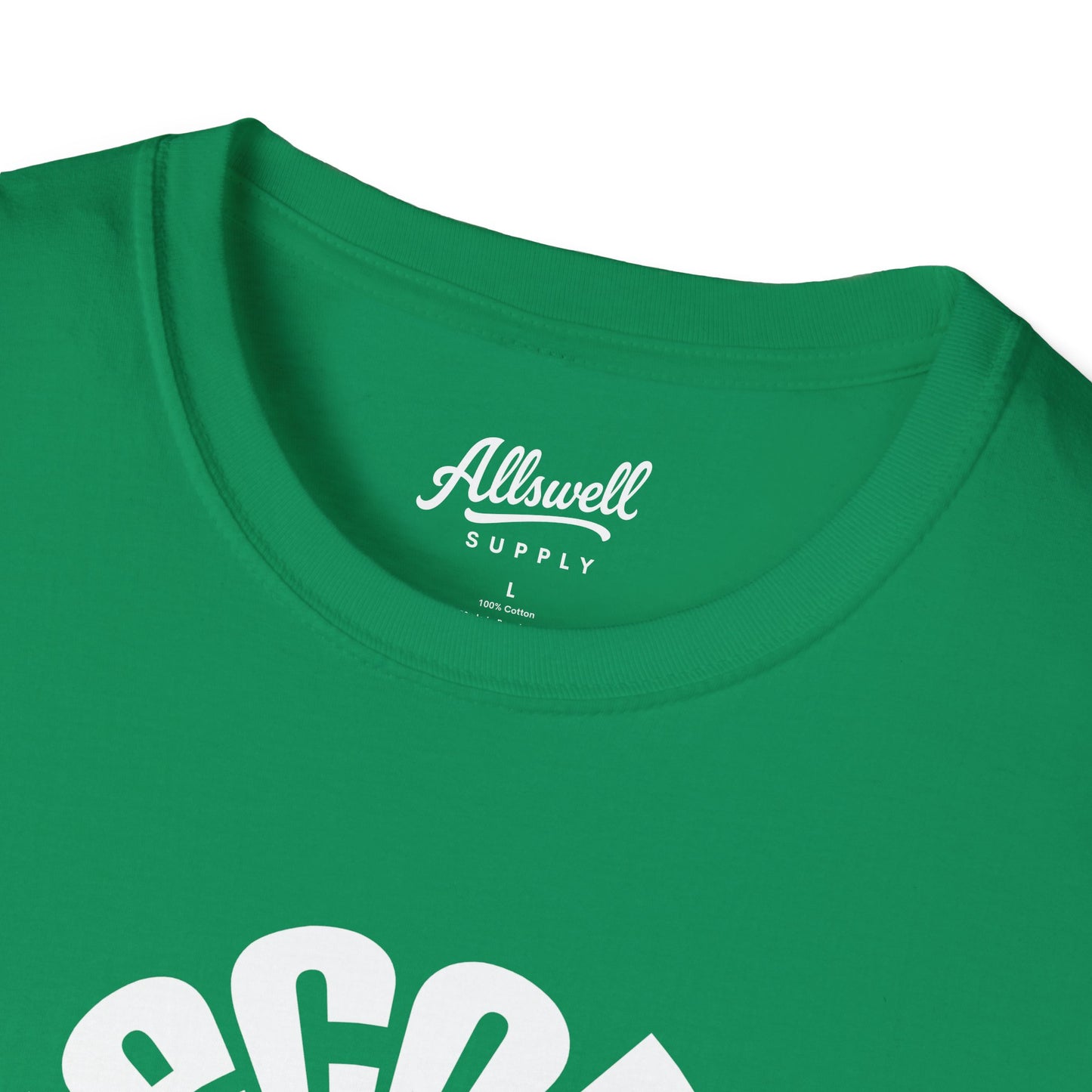 State College 'Every Town' T-shirt