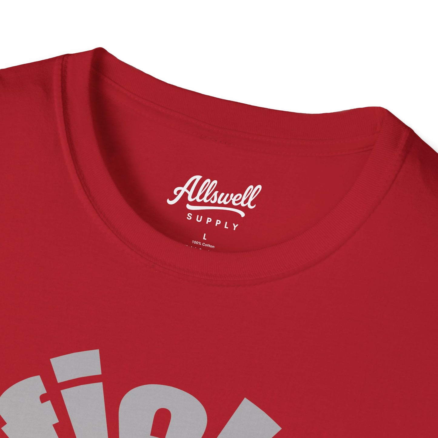 Springfield 'Every Town' T-Shirt