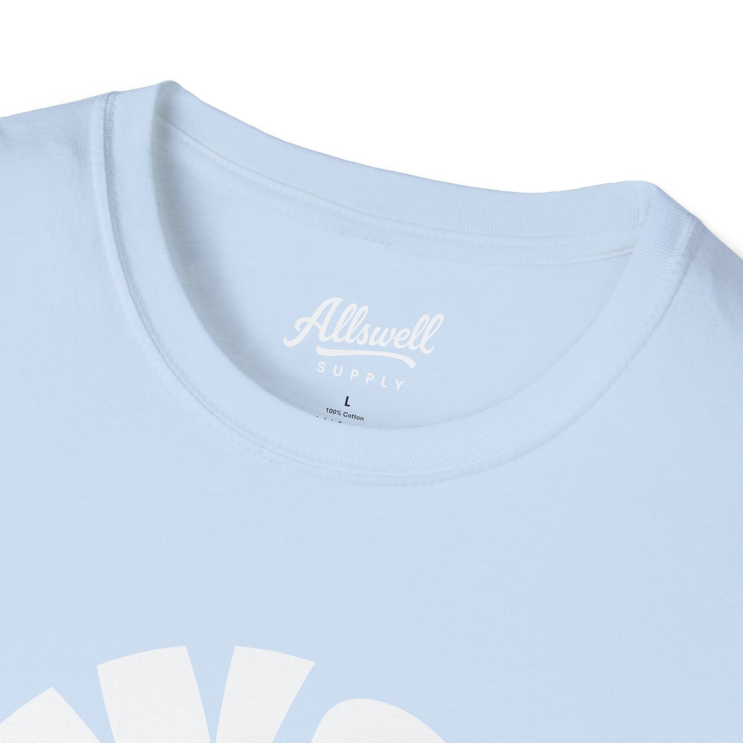 Key West 'Every Town' T-shirt