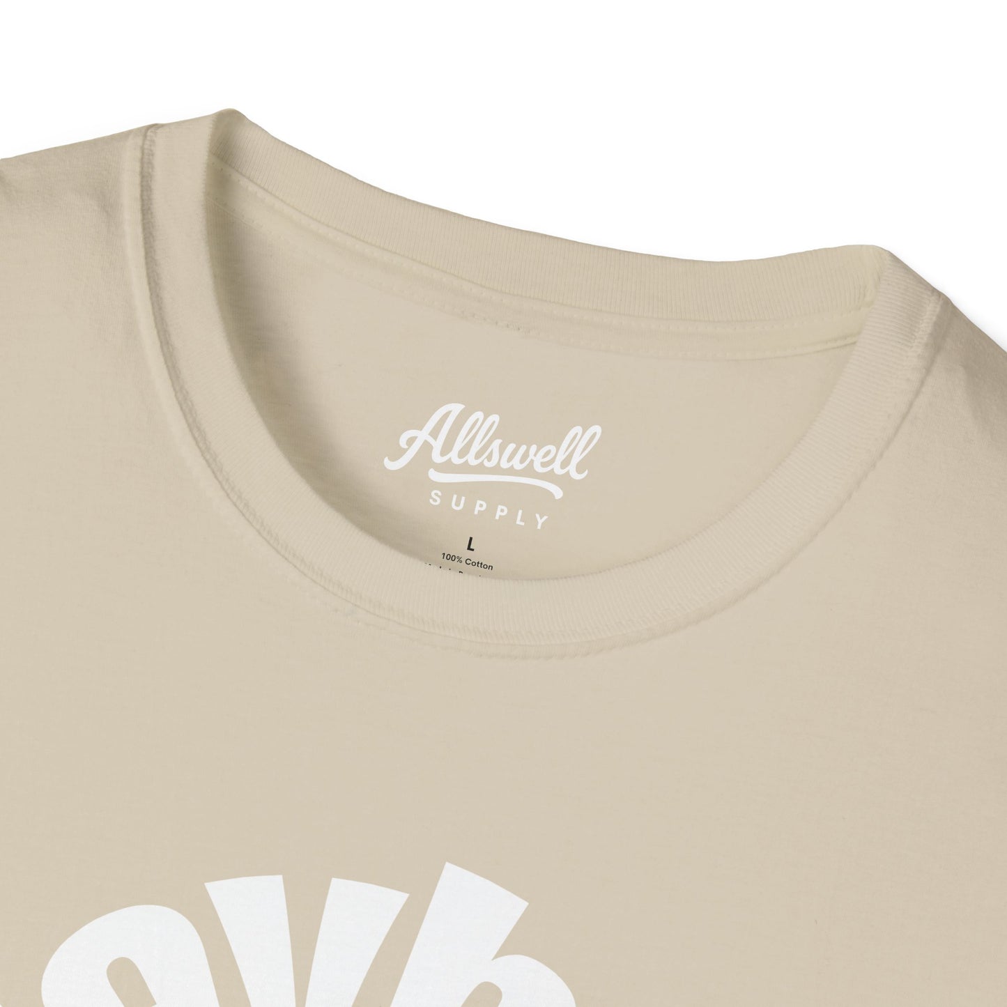 Dewey Beach 'Every Town' T-shirt