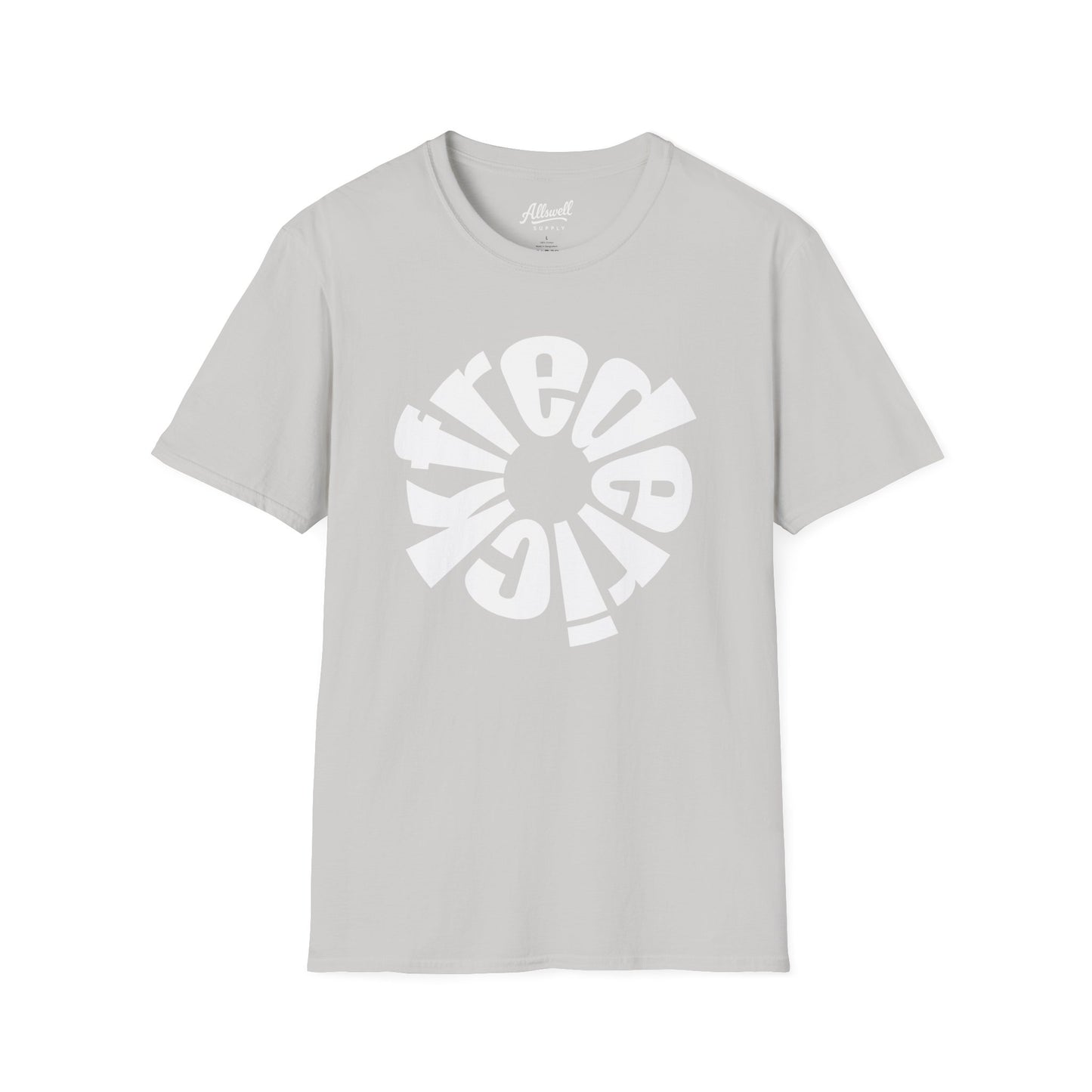 Frederick 'Every Town' T-shirt
