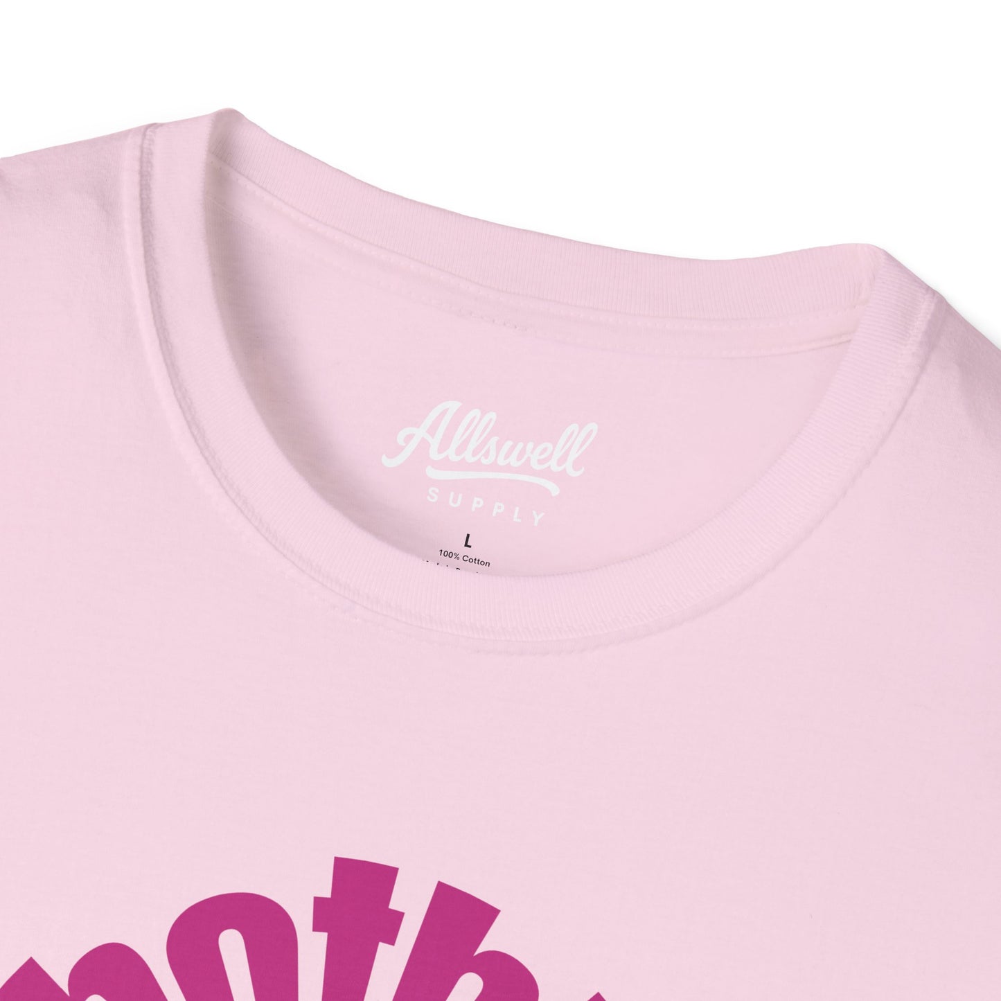Rehoboth Beach 'Every Town' T-shirt