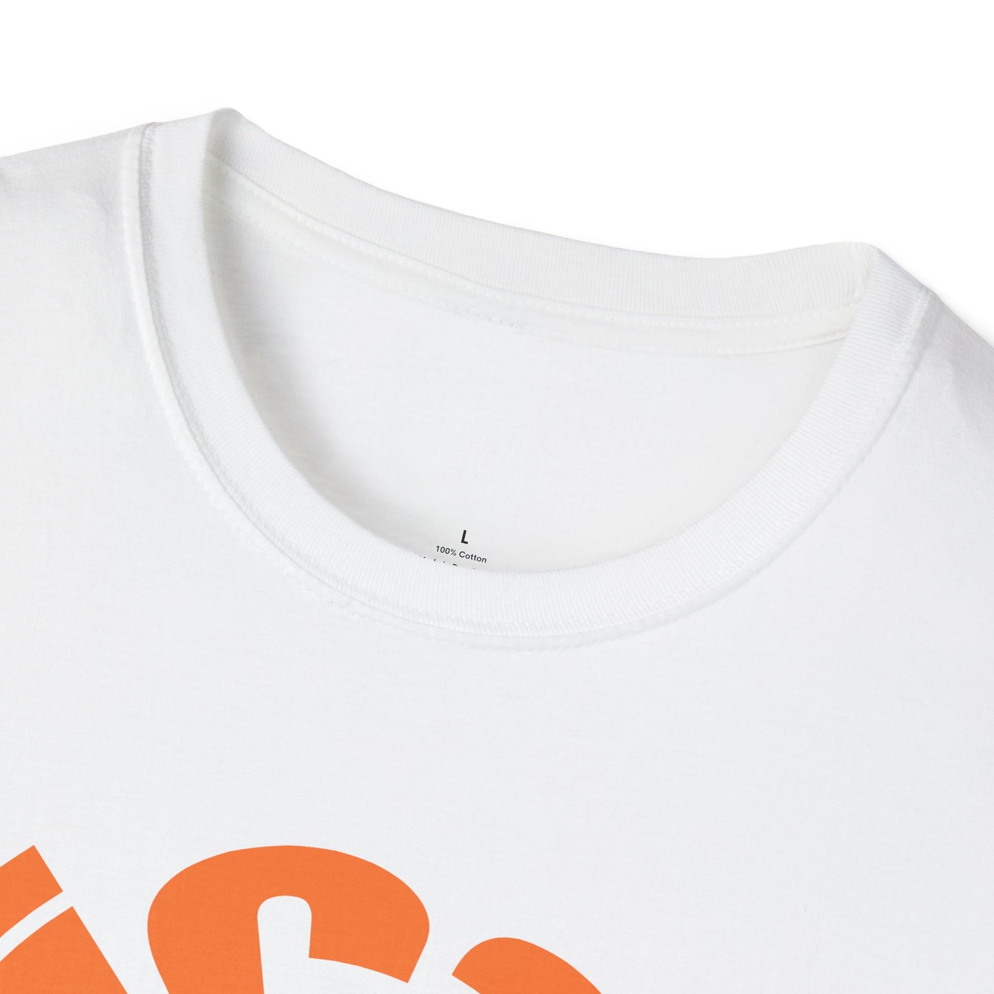 Chicago 'Every Town' T-Shirt
