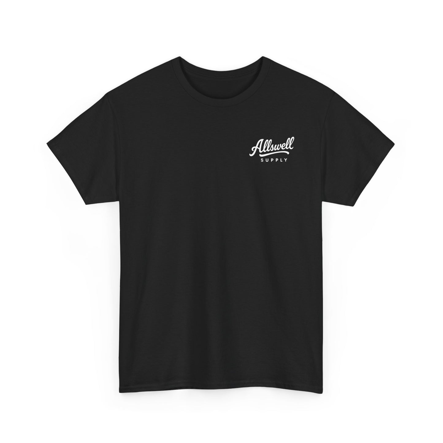 Allswell Supply OG T-shirt