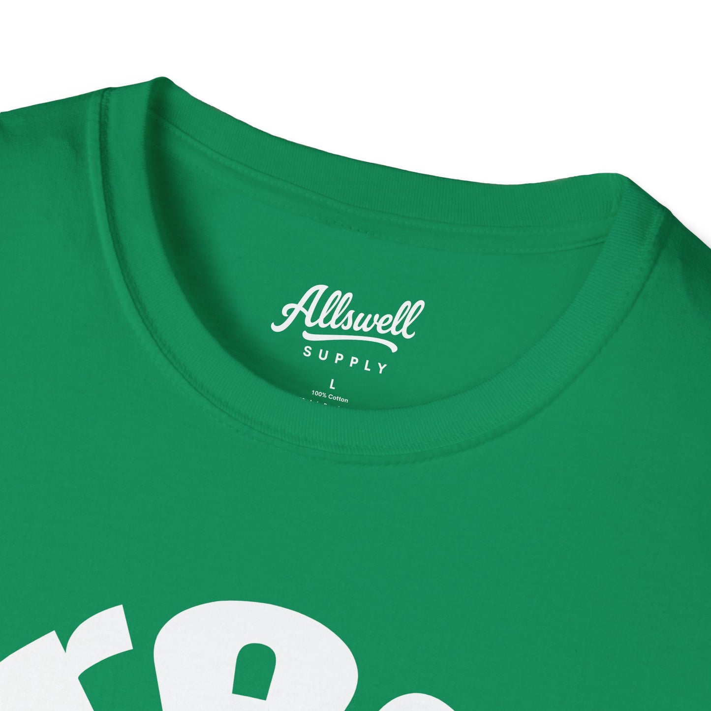 Frederick 'Every Town' T-shirt