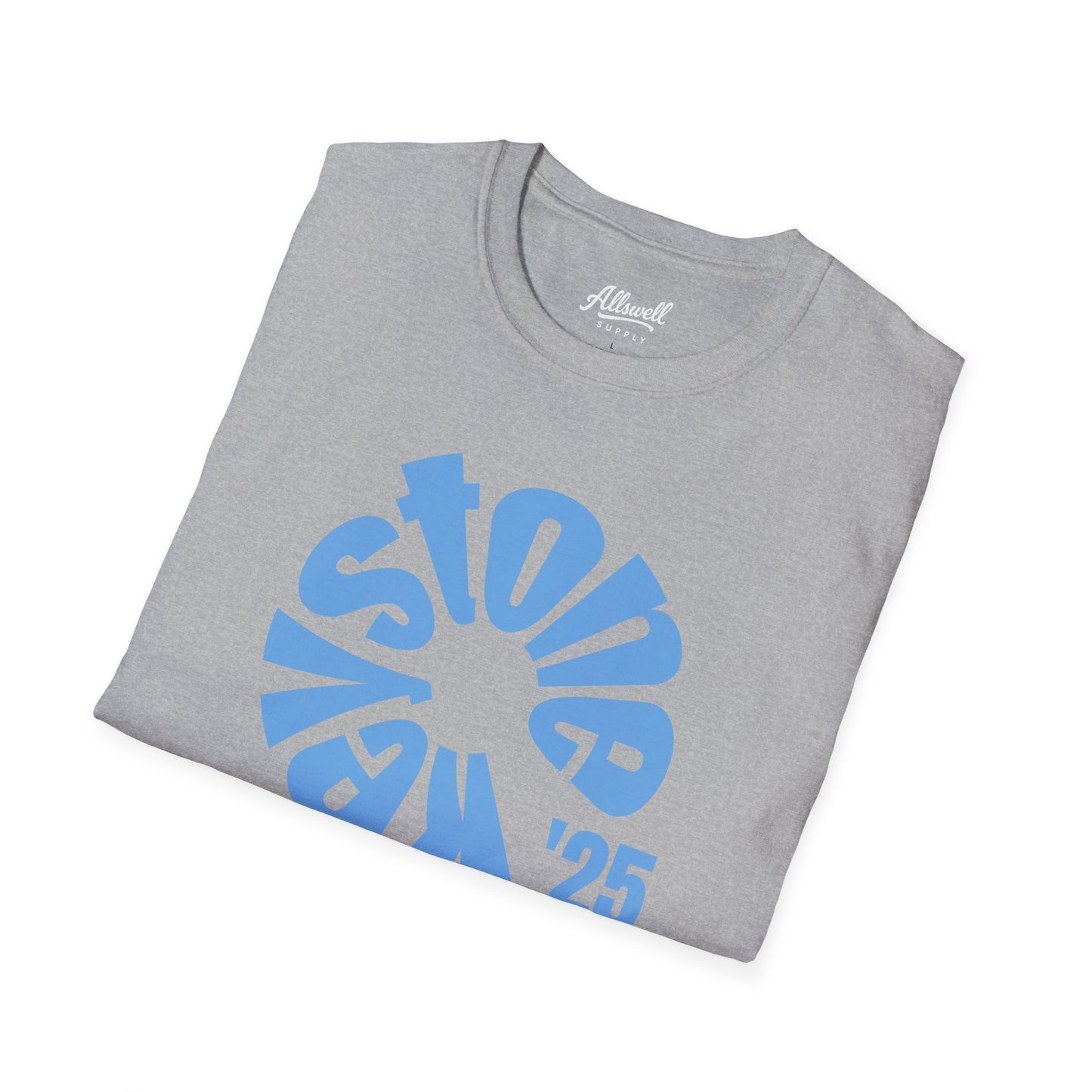 Keystone 'Every Team' T-shirt
