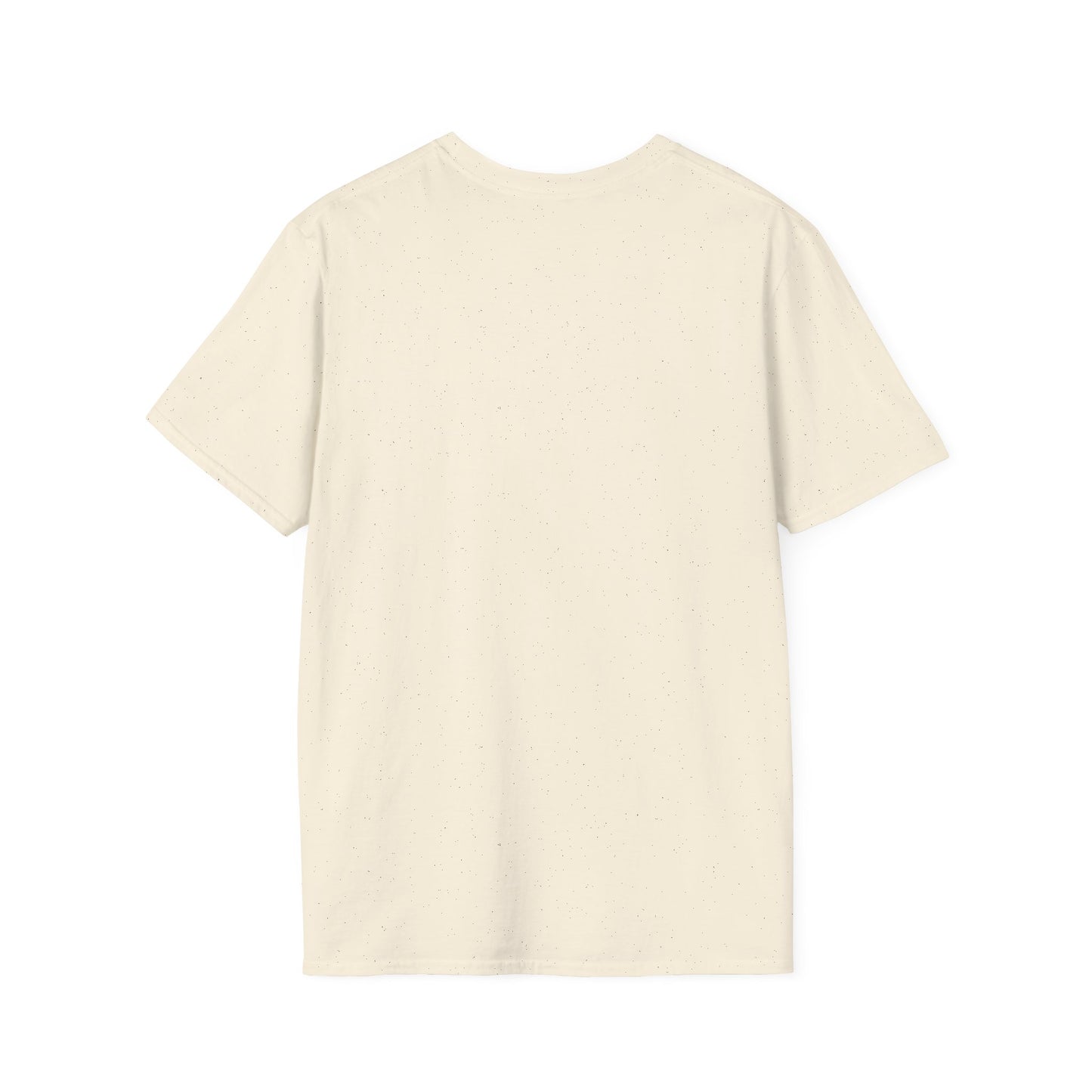 Cardiff 'Every Town' T-shirt