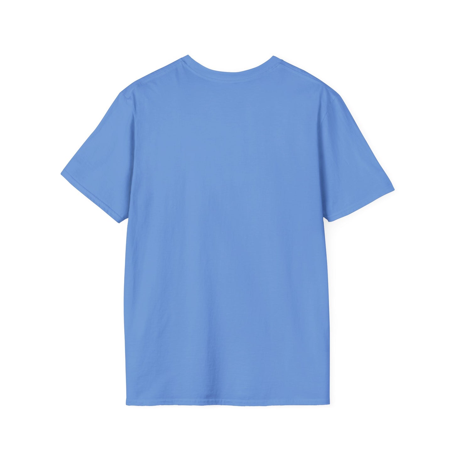 Boca Raton 'Every Town' T-shirt