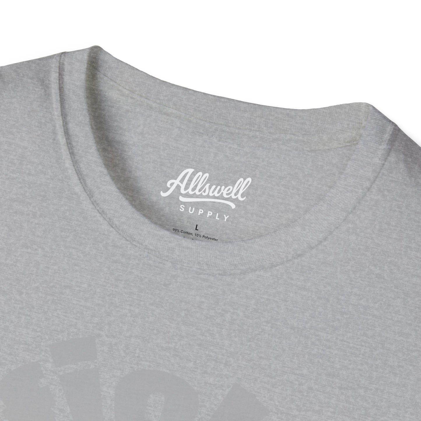 Springfield 'Every Town' T-Shirt