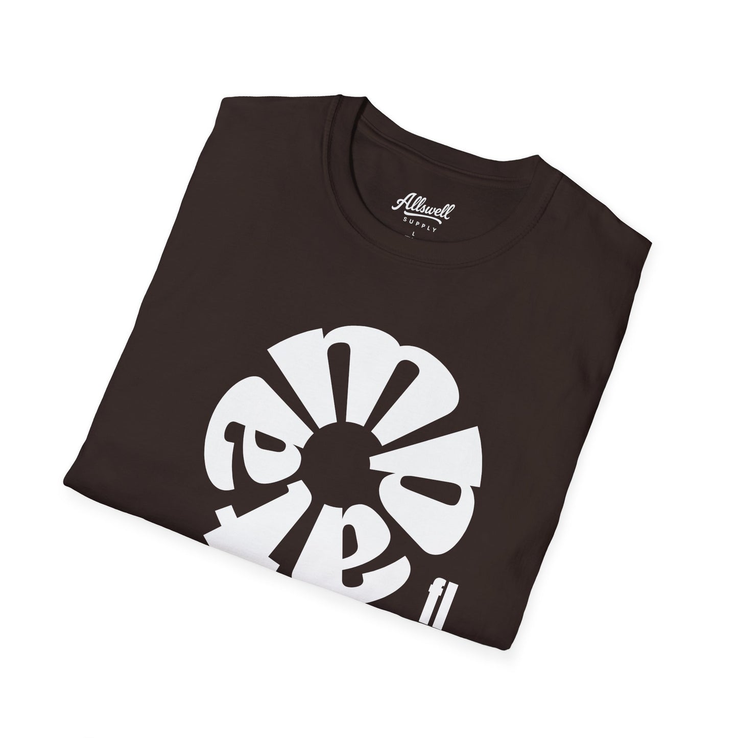 Tampa 'Every Town' T-Shirt