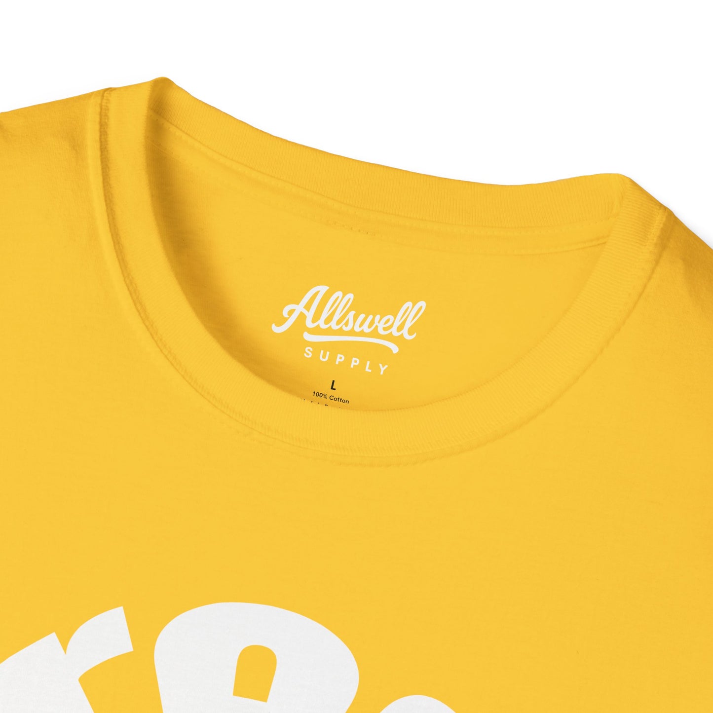 Frederick 'Every Town' T-shirt