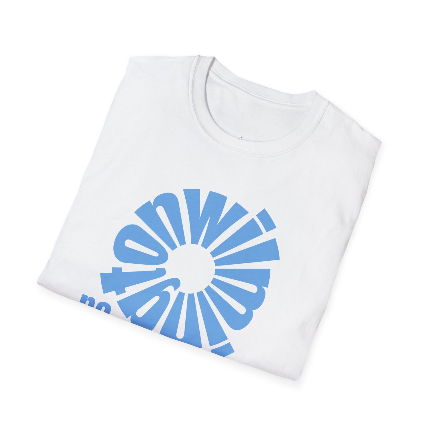 Wilmington 'Every Town' T-shirt