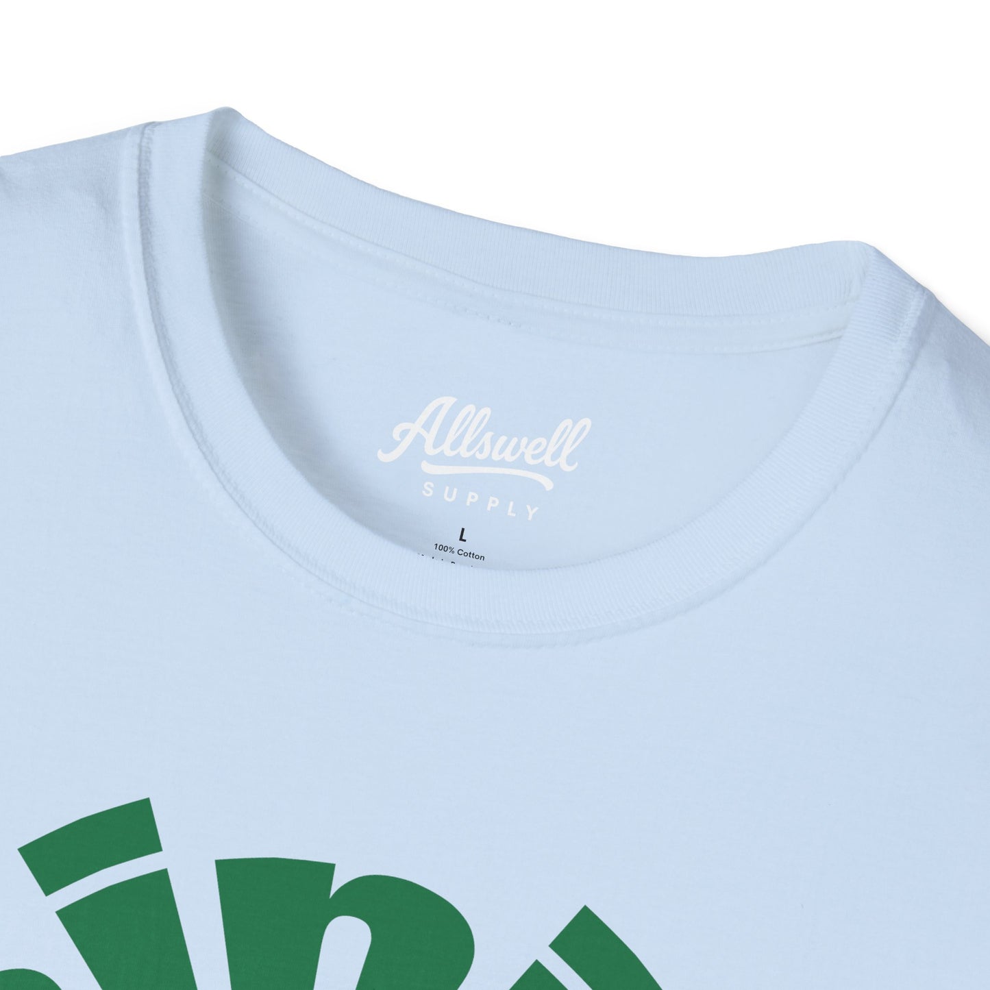 Encinitas 'Every Town' T-shirt