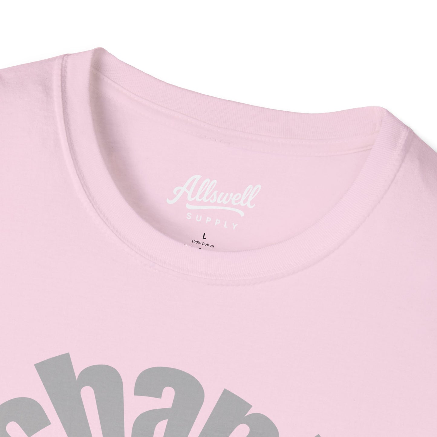 Mechanicsburg 'Every Town' T-shirt