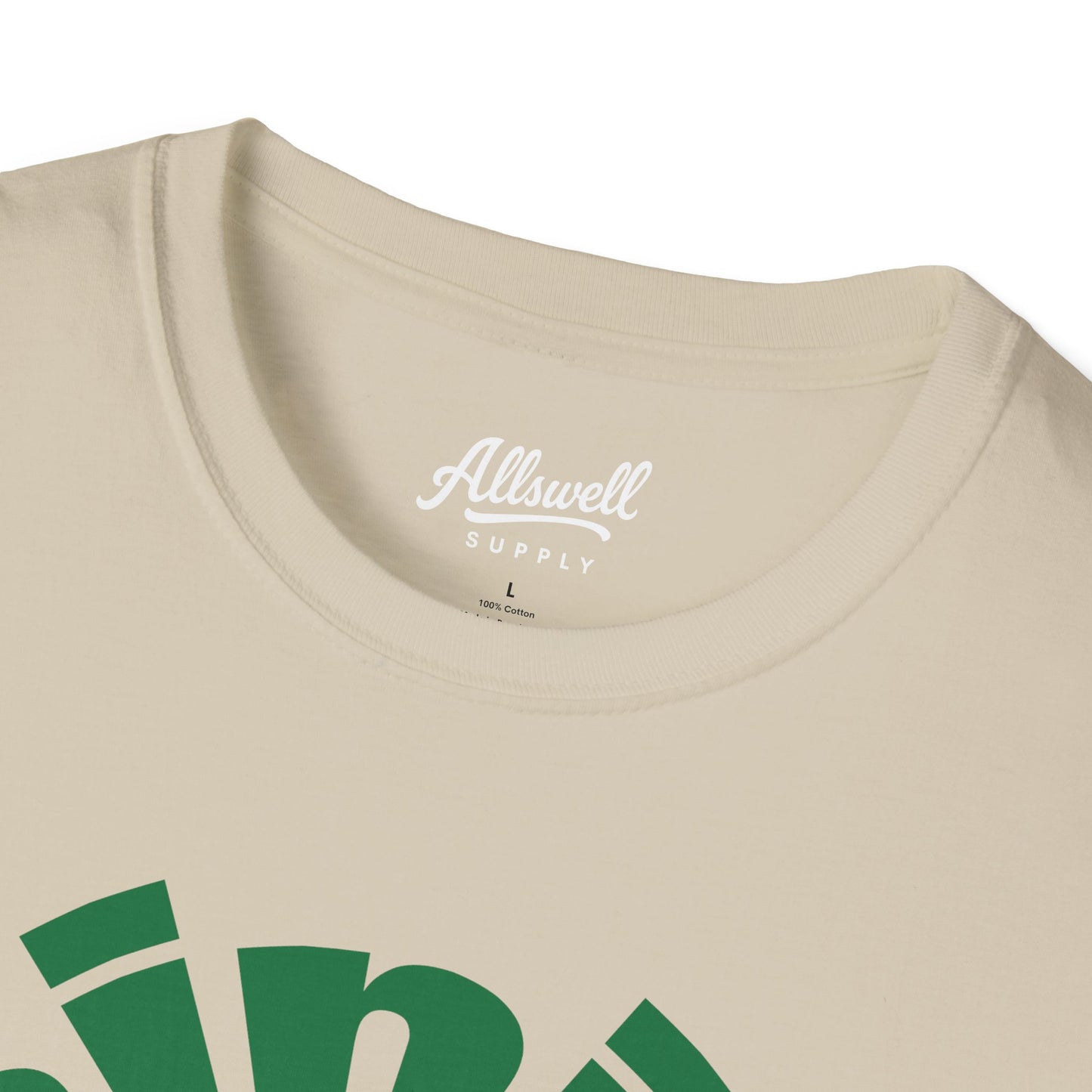 Encinitas 'Every Town' T-shirt