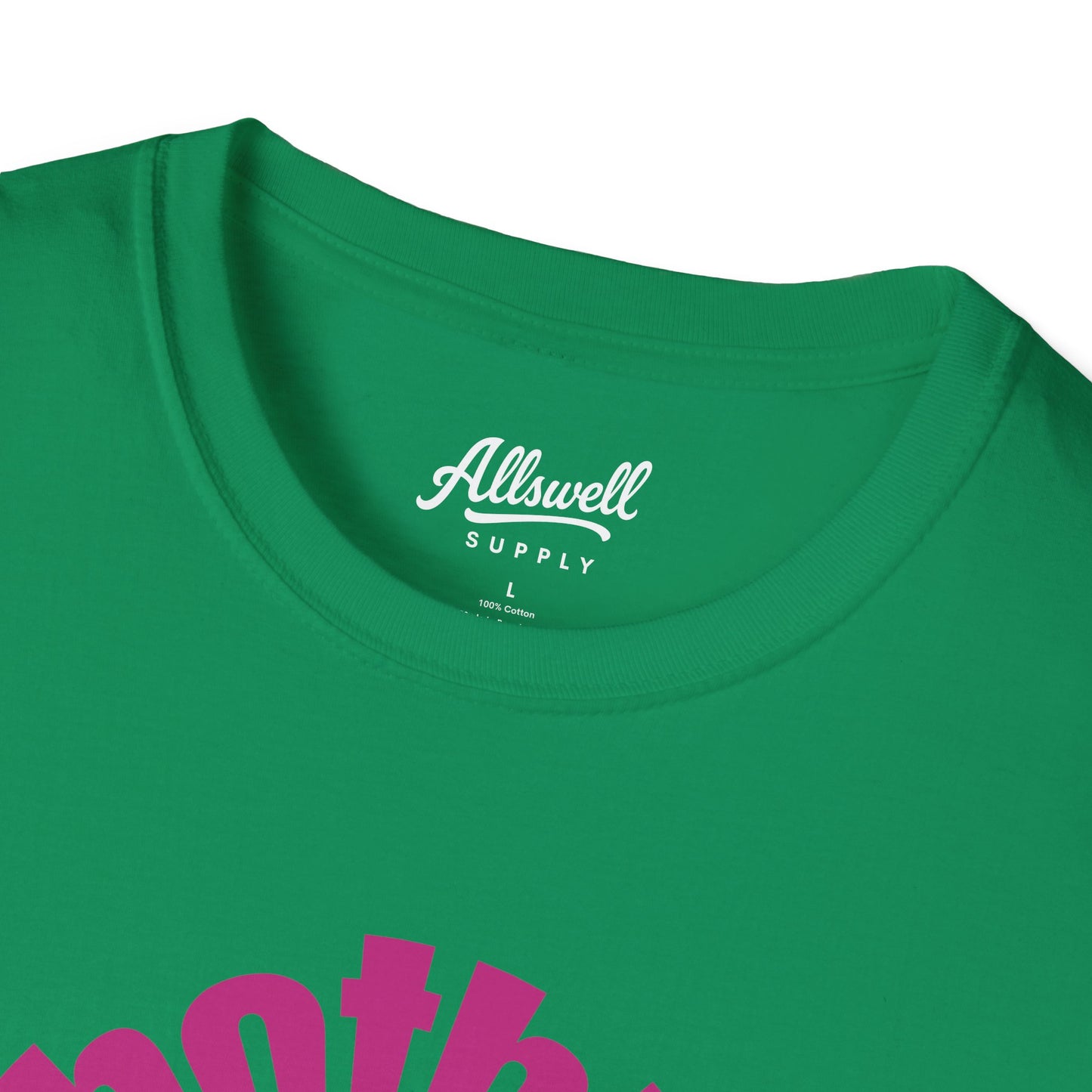 Rehoboth Beach 'Every Town' T-shirt