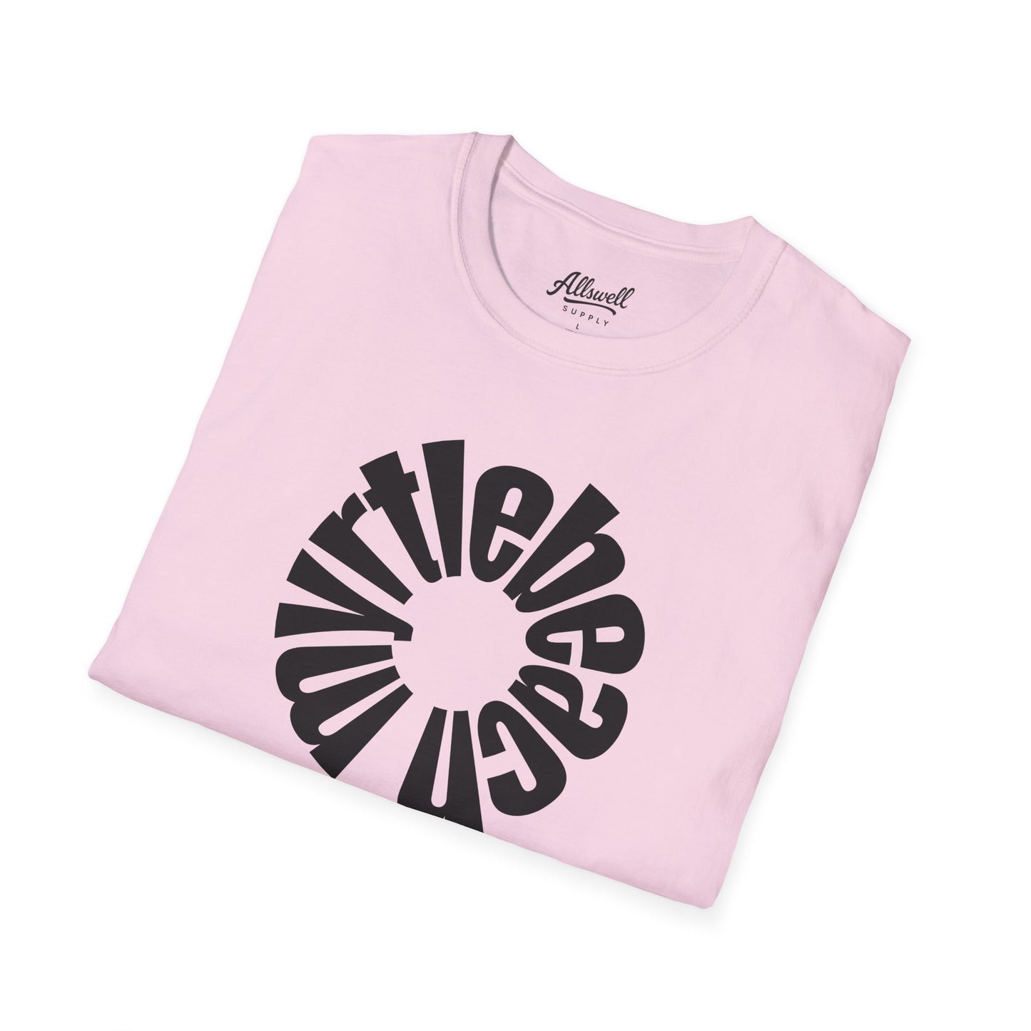 Myrtle Beach 'Every Town' T-shirt