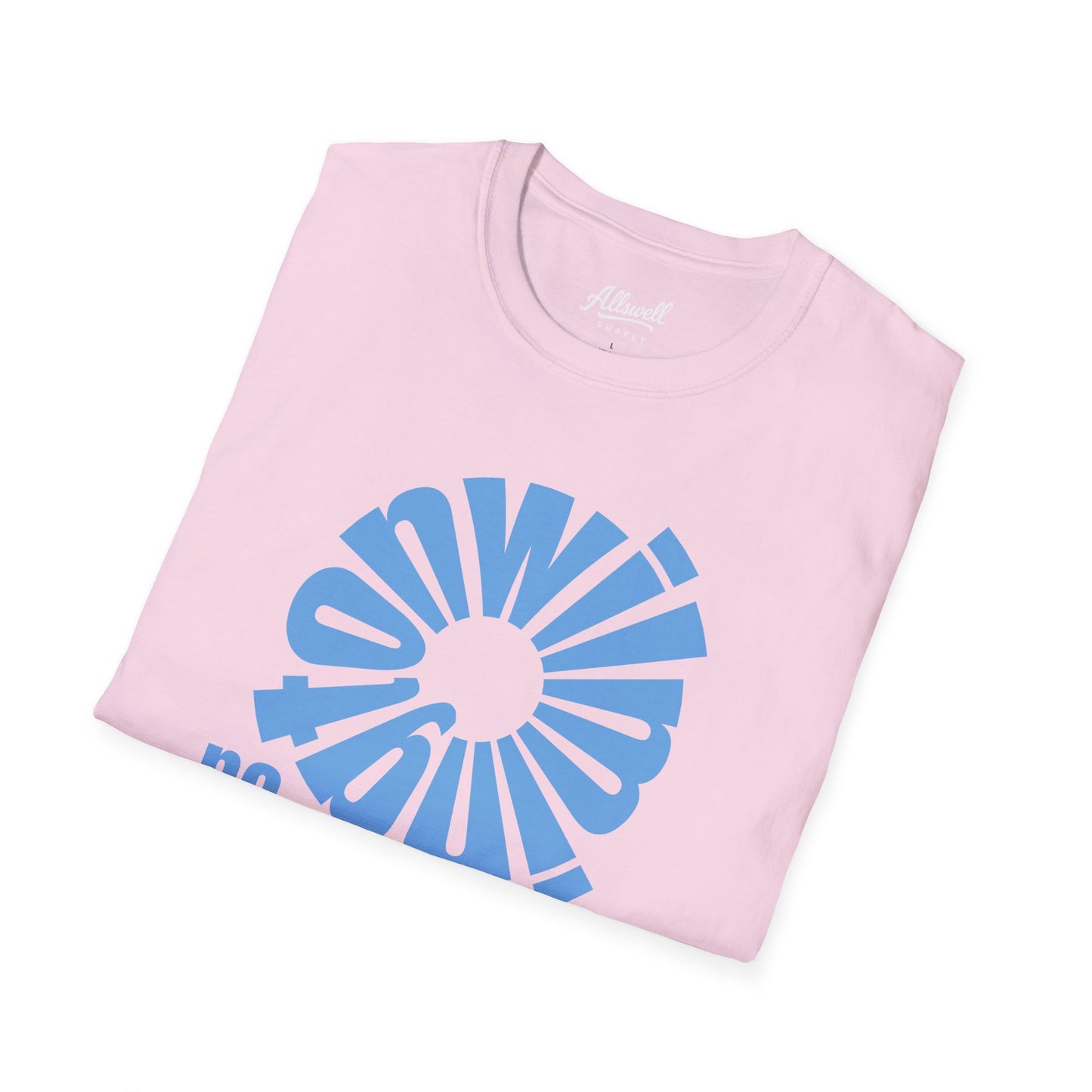 Wilmington 'Every Town' T-shirt