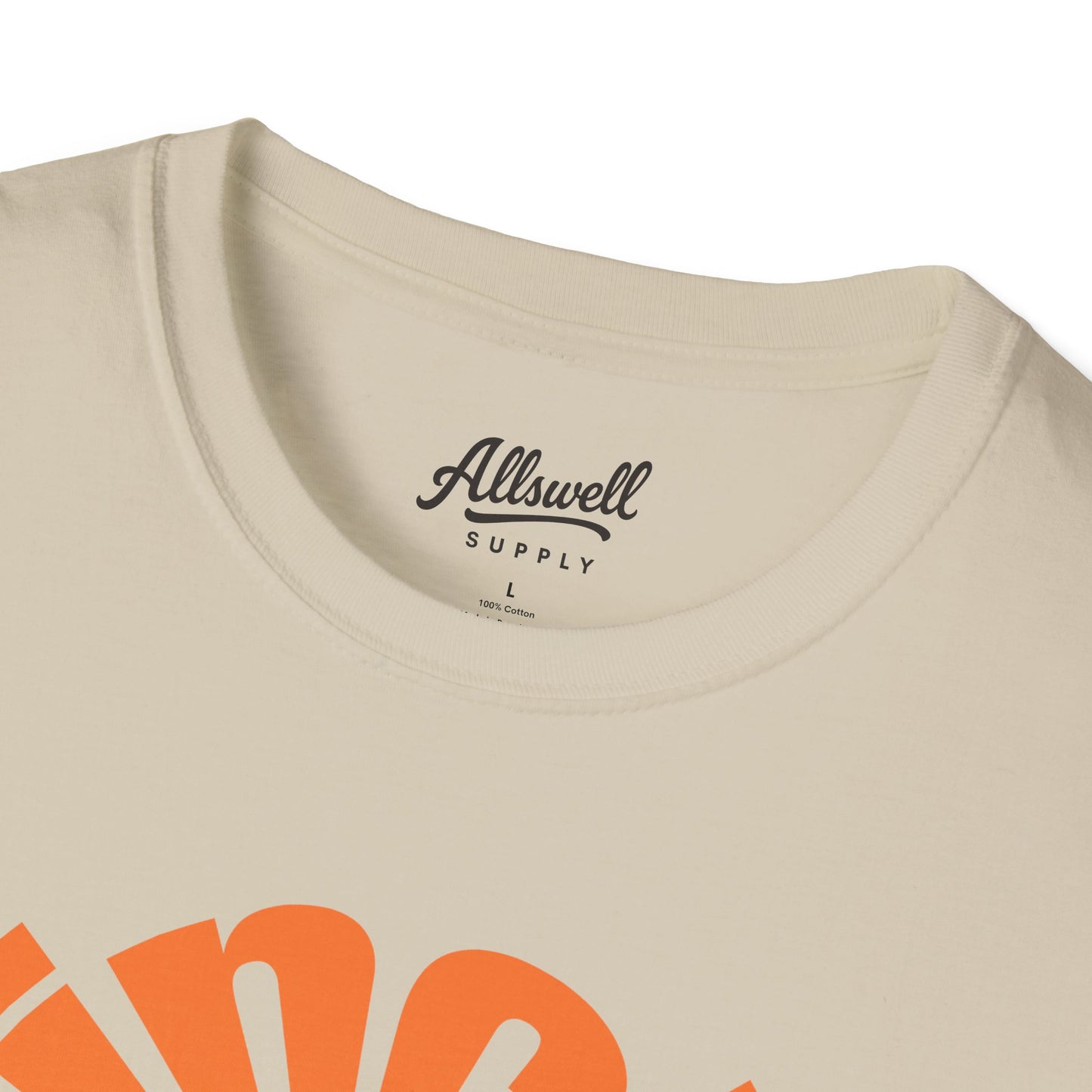 Cincinnati 'Every Town' T-shirt