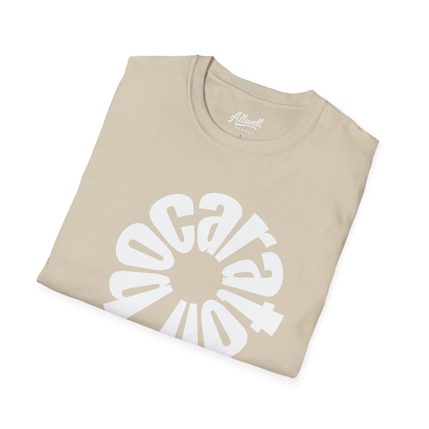 Boca Raton 'Every Town' T-shirt