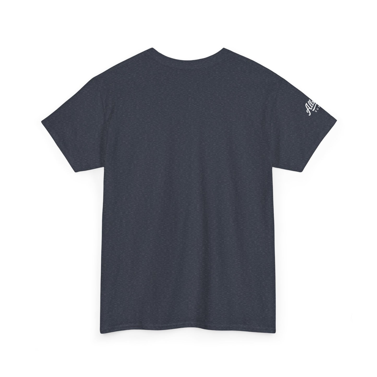 Eat It Nicoletti 'Hockey' T-shirt
