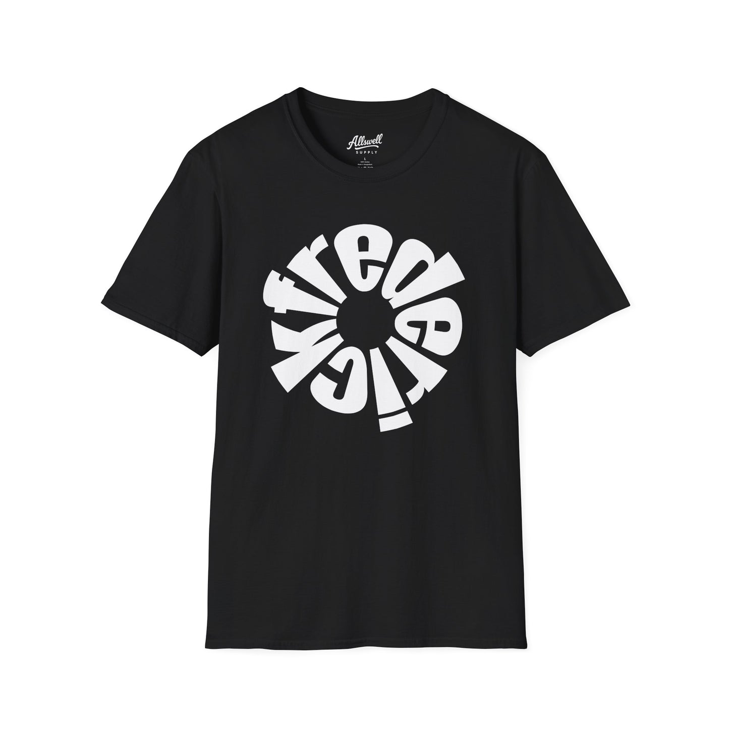 Frederick 'Every Town' T-shirt