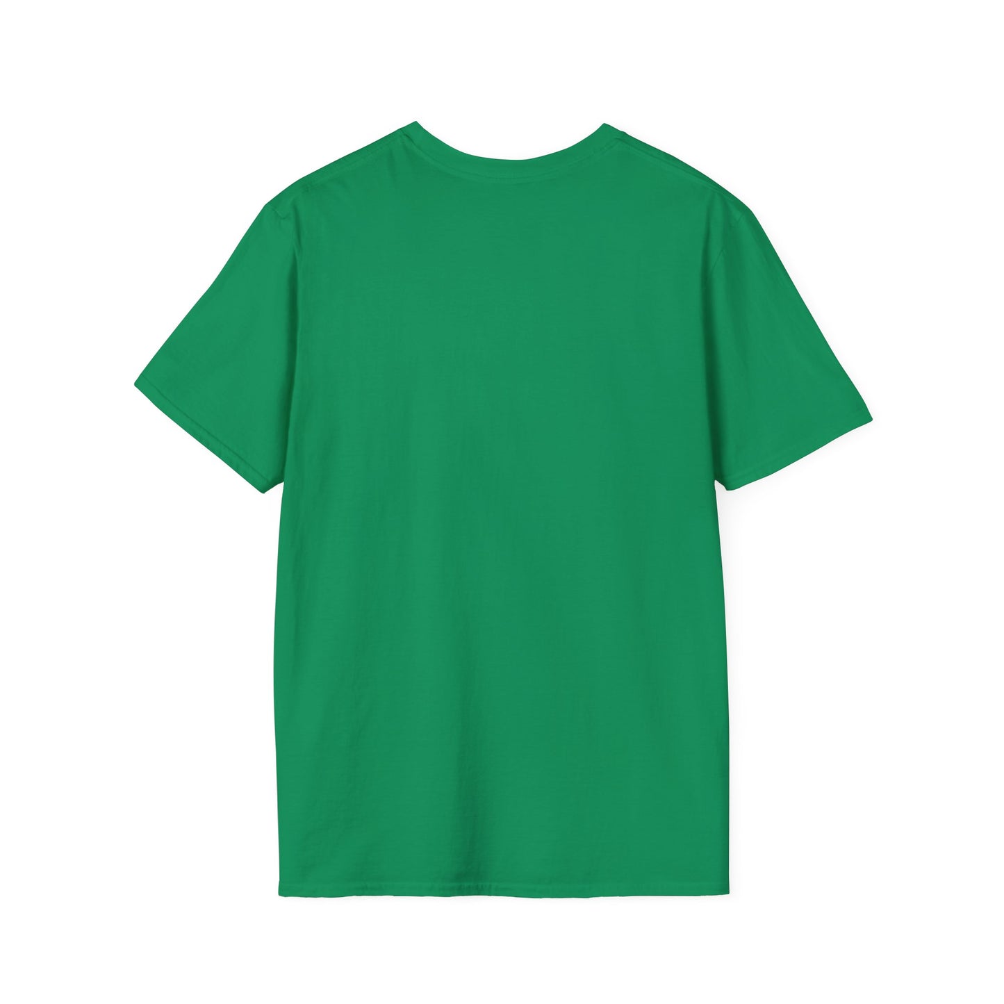 Ames 'Every Town' T-shirt