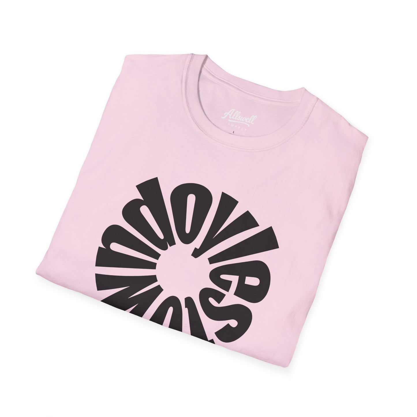 Doylestown 'Every Town' T-shirt