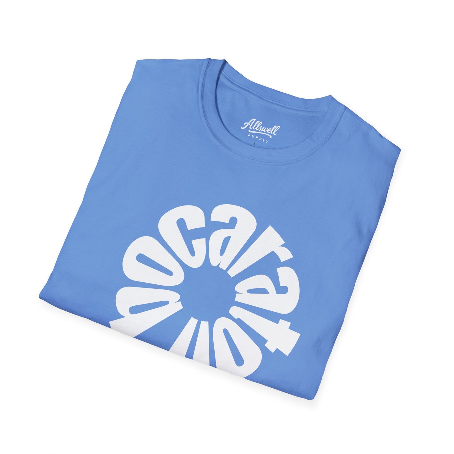 Boca Raton 'Every Town' T-shirt