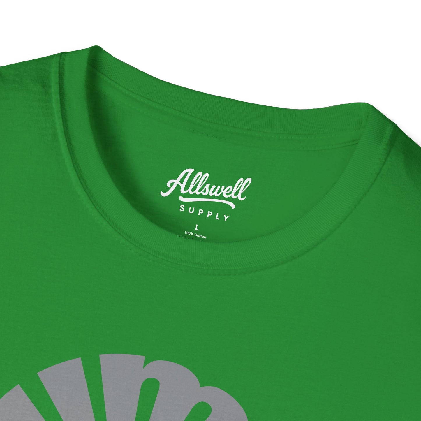 Columbus 'Every Town' T-shirt